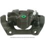 CARDONE Reman 19-B2601 Remanufactured Unloaded Caliper w/Bracket