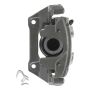 CARDONE Reman 19-B2601 Remanufactured Unloaded Caliper w/Bracket