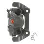 CARDONE Reman 19-B2601 Remanufactured Unloaded Caliper w/Bracket