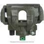 CARDONE Reman 19-B2601 Remanufactured Unloaded Caliper w/Bracket