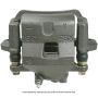 CARDONE Reman 19-B2602 Remanufactured Unloaded Caliper w/Bracket