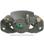 CARDONE Reman 19-B2603 Remanufactured Unloaded Caliper w/Bracket
