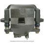 CARDONE Reman 19-B2603 Remanufactured Unloaded Caliper w/Bracket