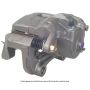CARDONE Reman 19-B2604 Remanufactured Unloaded Caliper w/Bracket