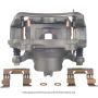 CARDONE Reman 19-B2604 Remanufactured Unloaded Caliper w/Bracket