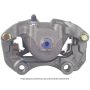 CARDONE Reman 19-B2604 Remanufactured Unloaded Caliper w/Bracket
