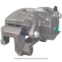 CARDONE Reman 19-B2605 Remanufactured Unloaded Caliper w/Bracket