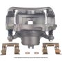 CARDONE Reman 19-B2605 Remanufactured Unloaded Caliper w/Bracket