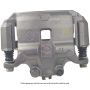 CARDONE Reman 19-B2605 Remanufactured Unloaded Caliper w/Bracket
