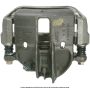 CARDONE Reman 19-B2606 Remanufactured Unloaded Caliper w/Bracket