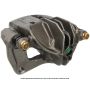 CARDONE Reman 19-B2607 Remanufactured Unloaded Caliper w/Bracket