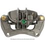 CARDONE Reman 19-B2607 Remanufactured Unloaded Caliper w/Bracket