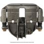 CARDONE Reman 19-B2607 Remanufactured Unloaded Caliper w/Bracket