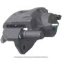 CARDONE Reman 19-B2608 Remanufactured Unloaded Caliper w/Bracket