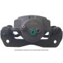 CARDONE Reman 19-B2608 Remanufactured Unloaded Caliper w/Bracket