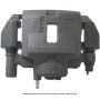 CARDONE Reman 19-B2608 Remanufactured Unloaded Caliper w/Bracket