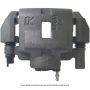 CARDONE Reman 19-B2609 Remanufactured Unloaded Caliper w/Bracket