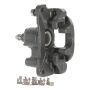 CARDONE Reman 19-B2610 Remanufactured Unloaded Caliper w/Bracket