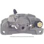 CARDONE Reman 19-B2610 Remanufactured Unloaded Caliper w/Bracket