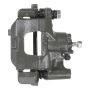 CARDONE Reman 19-B2610 Remanufactured Unloaded Caliper w/Bracket