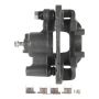 CARDONE Reman 19-B2610 Remanufactured Unloaded Caliper w/Bracket