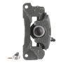 CARDONE Reman 19-B2610 Remanufactured Unloaded Caliper w/Bracket