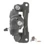 CARDONE Reman 19-B2610 Remanufactured Unloaded Caliper w/Bracket