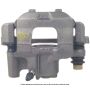 CARDONE Reman 19-B2610 Remanufactured Unloaded Caliper w/Bracket