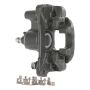 CARDONE Reman 19-B2611 Remanufactured Unloaded Caliper w/Bracket