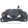 CARDONE Reman 19-B2611 Remanufactured Unloaded Caliper w/Bracket