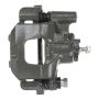 CARDONE Reman 19-B2611 Remanufactured Unloaded Caliper w/Bracket