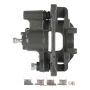 CARDONE Reman 19-B2611 Remanufactured Unloaded Caliper w/Bracket