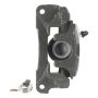 CARDONE Reman 19-B2611 Remanufactured Unloaded Caliper w/Bracket