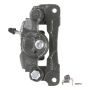 CARDONE Reman 19-B2611 Remanufactured Unloaded Caliper w/Bracket