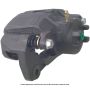 CARDONE Reman 19-B2614 Remanufactured Unloaded Caliper w/Bracket