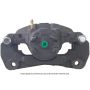 CARDONE Reman 19-B2614 Remanufactured Unloaded Caliper w/Bracket