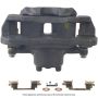 CARDONE Reman 19-B2614 Remanufactured Unloaded Caliper w/Bracket