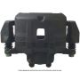 CARDONE Reman 19-B2614A Remanufactured Unloaded Caliper w/Bracket