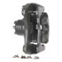 CARDONE Reman 19-B2614C Remanufactured Unloaded Caliper w/Bracket