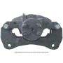 CARDONE Reman 19-B2614C Remanufactured Unloaded Caliper w/Bracket