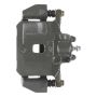 CARDONE Reman 19-B2614C Remanufactured Unloaded Caliper w/Bracket