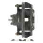 CARDONE Reman 19-B2614C Remanufactured Unloaded Caliper w/Bracket