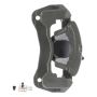 CARDONE Reman 19-B2614C Remanufactured Unloaded Caliper w/Bracket