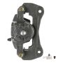 CARDONE Reman 19-B2614C Remanufactured Unloaded Caliper w/Bracket