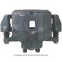 CARDONE Reman 19-B2614C Remanufactured Unloaded Caliper w/Bracket