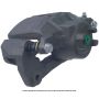 CARDONE Reman 19-B2615 Remanufactured Unloaded Caliper w/Bracket
