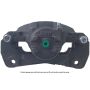 CARDONE Reman 19-B2615 Remanufactured Unloaded Caliper w/Bracket