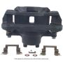 CARDONE Reman 19-B2615 Remanufactured Unloaded Caliper w/Bracket