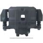 CARDONE Reman 19-B2615 Remanufactured Unloaded Caliper w/Bracket