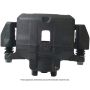 CARDONE Reman 19-B2615A Remanufactured Unloaded Caliper w/Bracket